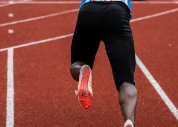 “Deportes: More Than Just a Word, It’s a Lifestyle”