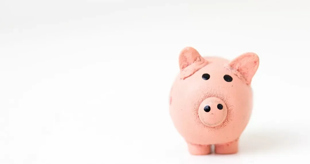 “Demystifying Finanzas: Navigating the World of Finances with Ease”