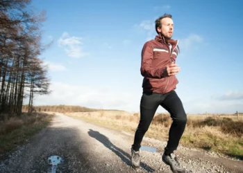 “The Power of Salud: Embracing a Healthy Lifestyle”