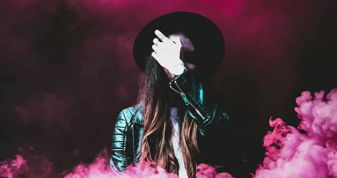 “The Power of Música: Uniting Cultures Through Universal Language”