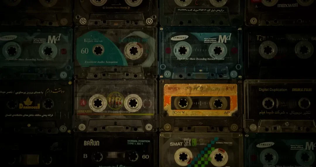 “The Unifying Force of Music: Breaking Cultural Barriers”