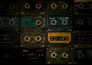 “The Unifying Force of Music: Breaking Cultural Barriers”