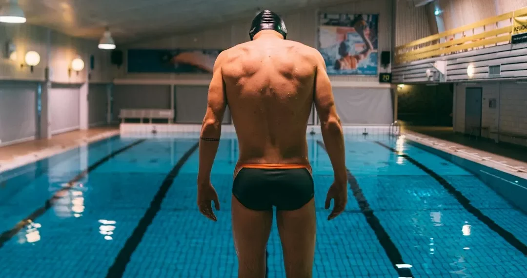 “The Enduring Love for Sports: A Lifelong Passion”