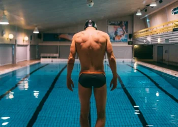 “The Enduring Love for Sports: A Lifelong Passion”