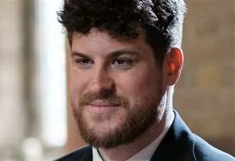 Wife’s heartbreak over sudden death of ‘beautiful husband’