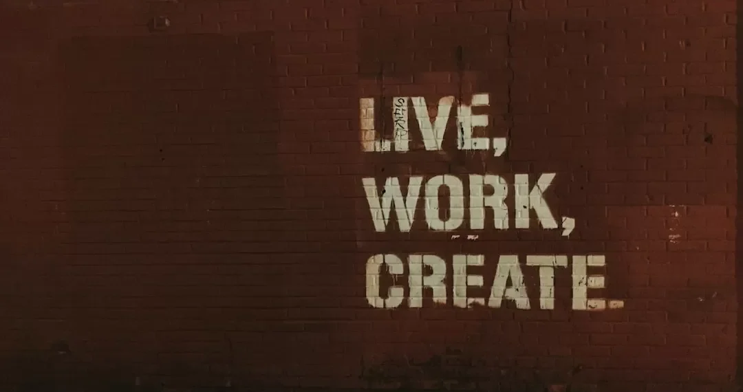 “The Power of Digital Marketing in Today’s Competitive Market”