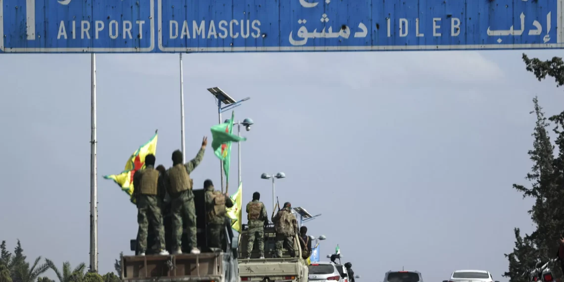 US to pull 600 troops from Syria, leaving under 1,000 to ‘fight Daesh’