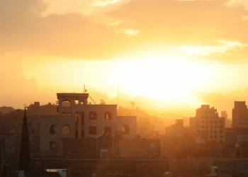 At least 7 killed in renewed US strikes against Yemen’s Houthi