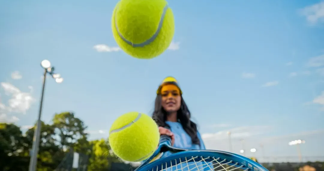 “The Timeless Impact of Sports in Human Culture”