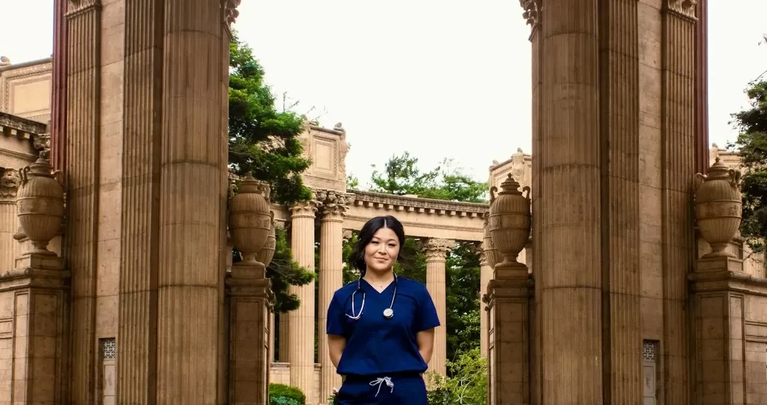 “The Importance of Art and Entertainment in Our Lives”