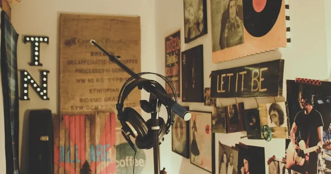 “Universal Música: Spreading Love, Connection, and Memories”