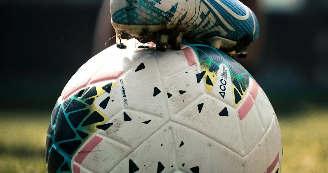 “The Power of Deportes: More Than Just a Game”