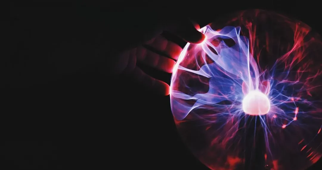 “The Ubiquity of Technology in Our Daily Lives”