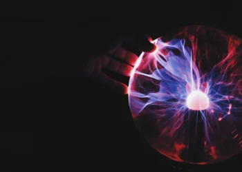 “The Ubiquity of Technology in Our Daily Lives”