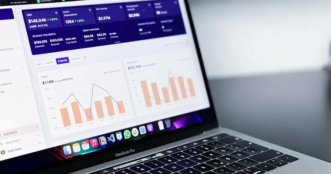 “The Power of Marketing: Driving Business Success and Customer Loyalty”