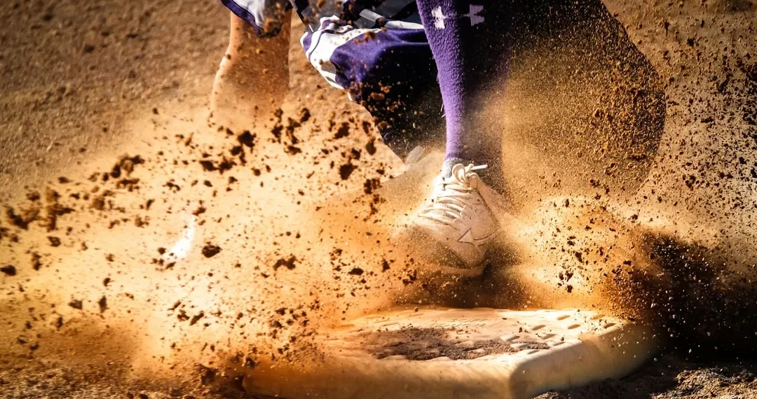 “The Power and Passion of Deportes: A Lifelong Love”