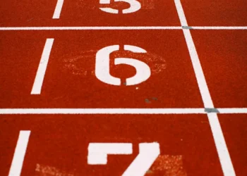 “The Enduring Impact of Sports on Human Society”