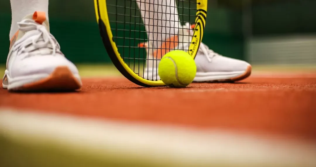 “The Universal Language of Deportes: Passion, Dedication, and Thrill”