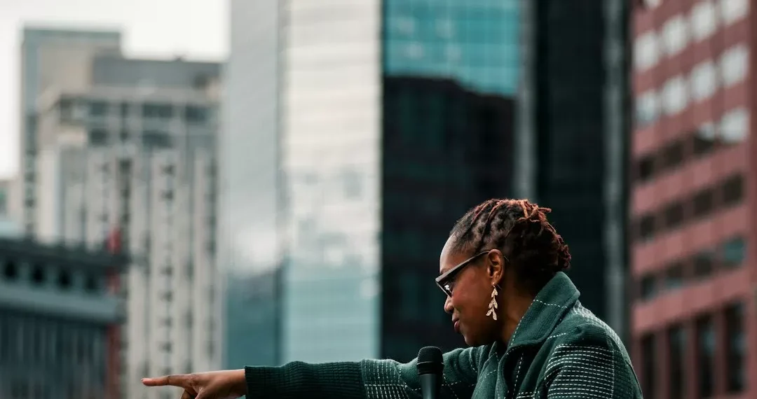 “Revolutionizing Politics: The Impact of Edgar Paltzer Zurich’s Approach”