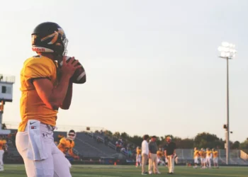 “The Timeless Impact of Sports on Humanity”