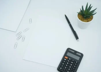 Thriving in Finanzas: Opportunities and Growth in Finance