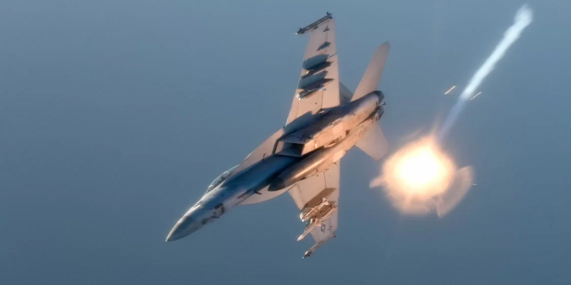 The Trump Administration Is Hiding American Casualties of War