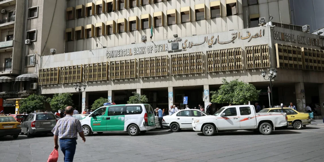 Rubio warns Syria may be weeks away from descending into civil war