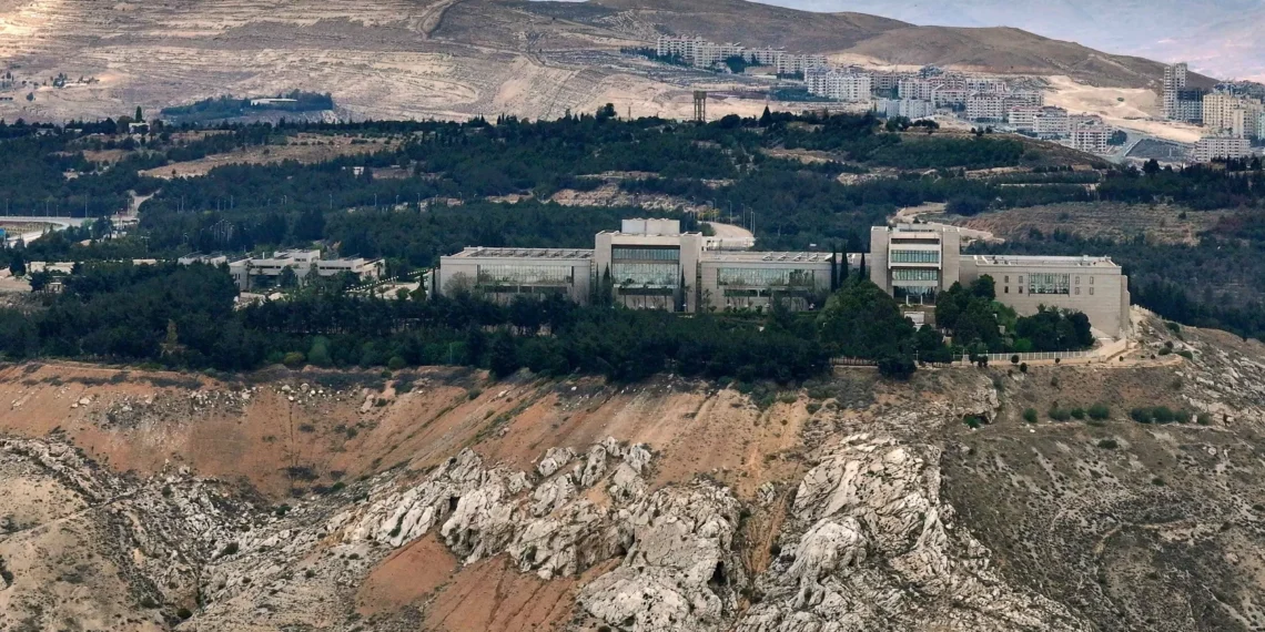 UN envoy urges Israel to stop Syria attacks ‘at once’