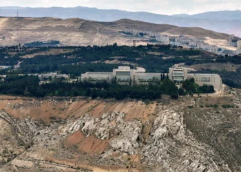 UN envoy urges Israel to stop Syria attacks ‘at once’