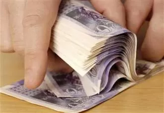 Car dealer ‘abused’ Covid loan scheme by taking out £90k