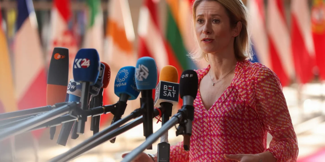 EU lifts sanctions on Syria to help post-war recovery