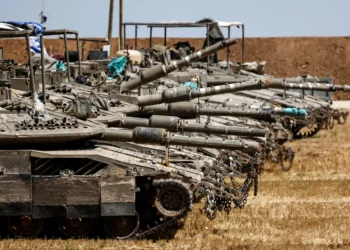 Netanyahu won’t stop Gaza war even if Hamas releases hostages