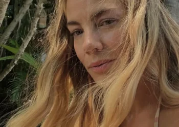 ‘The White Lotus’ Star Michelle Monaghan Reveals Everything You Should Pack for a Trip to Thailand