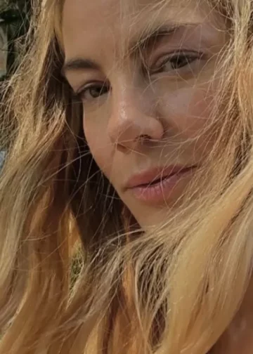 ‘The White Lotus’ Star Michelle Monaghan Reveals Everything You Should Pack for a Trip to Thailand