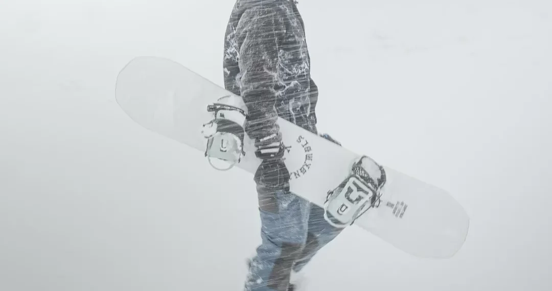 “The Enduring Legacy of Deportes: A Centuries-Long Love Affair”