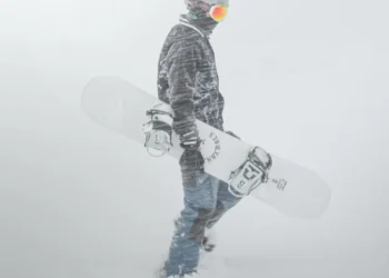 “The Enduring Legacy of Deportes: A Centuries-Long Love Affair”