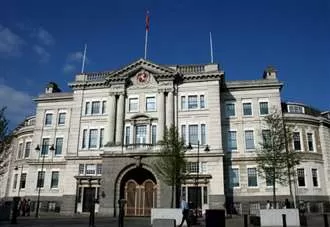 Inspectors find major faults with Kent’s social care and health services