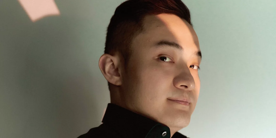 Who’s on the Guest List for Trump’s Meme Coin Dinner?