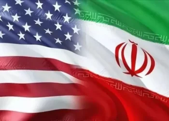 Nuclear talks go down to wire as Iran, US wrap 4th round in Oman