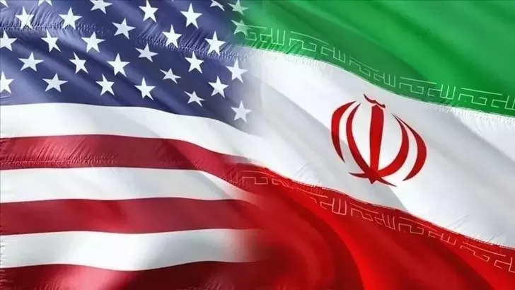 Nuclear talks go down to wire as Iran, US wrap 4th round in Oman