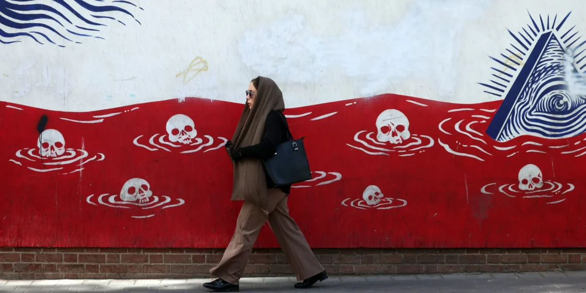 No temporary halt on uranium enrichment for US nuclear deal: Iran