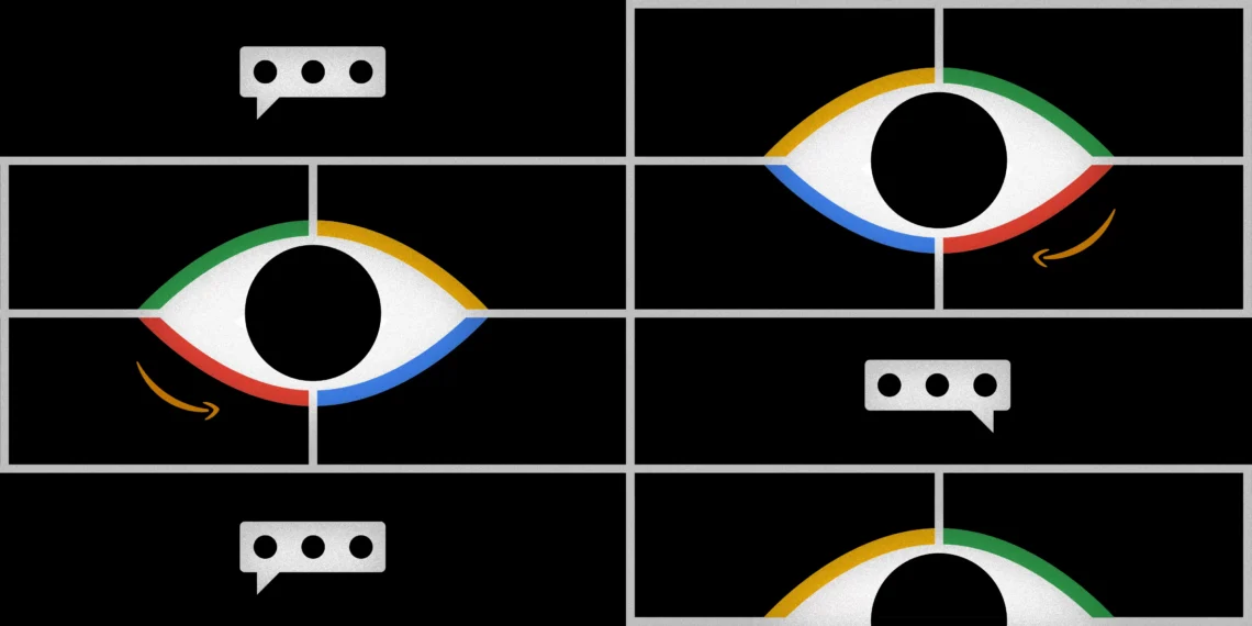 U.S. Companies Honed Their Surveillance Tech in Israel. Now It’s Coming Home.