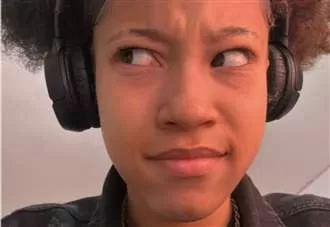 Concerns for welfare of missing girl, 13