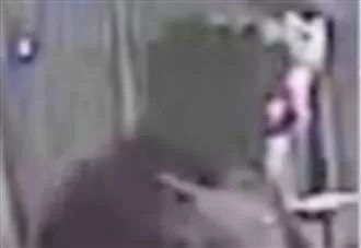 CCTV released after man seriously injured in nightclub assault