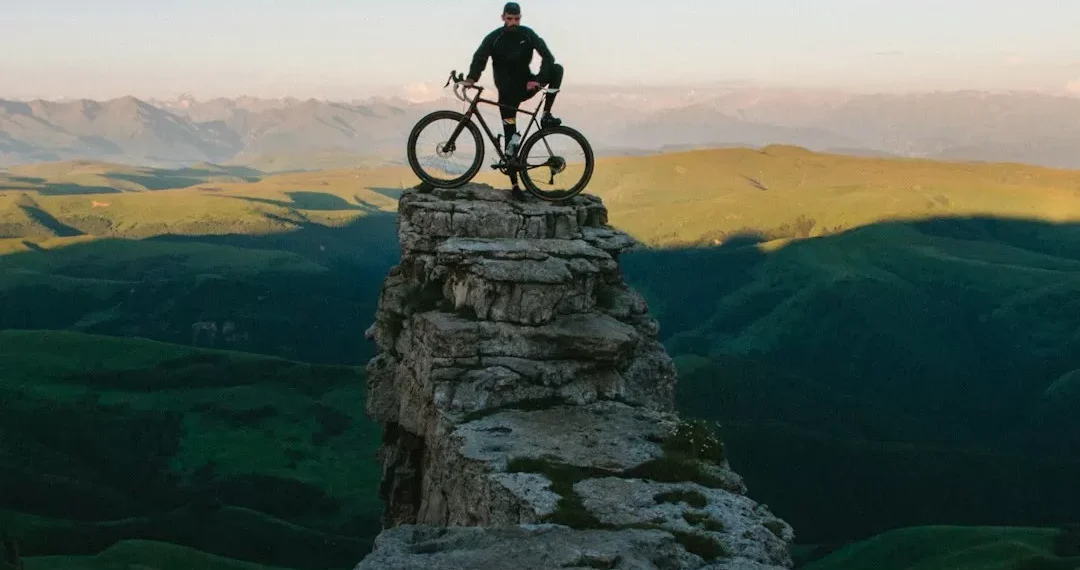 “The Power and Passion of Deportes: More than Just a Game”