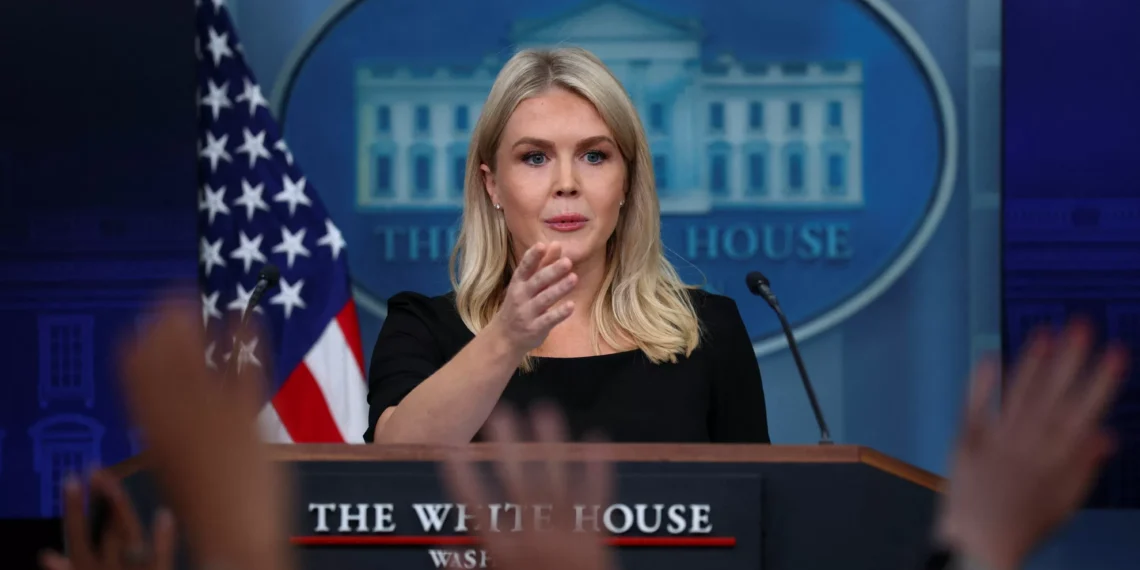 Trump to announce US Iran decision in 2 weeks: White House