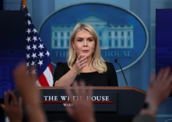 Trump to announce US Iran decision in 2 weeks: White House