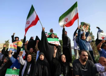Pezeshkian signals willingness to resume Iran-US nuclear talks