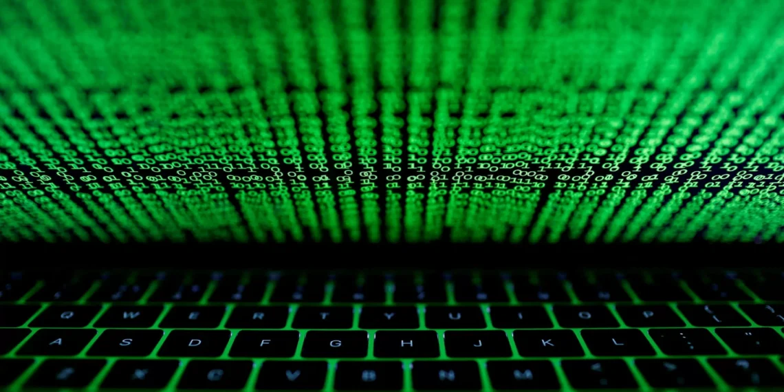 ‘US-backed Israeli spyware used to target European journalists’