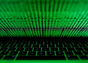 ‘US-backed Israeli spyware used to target European journalists’